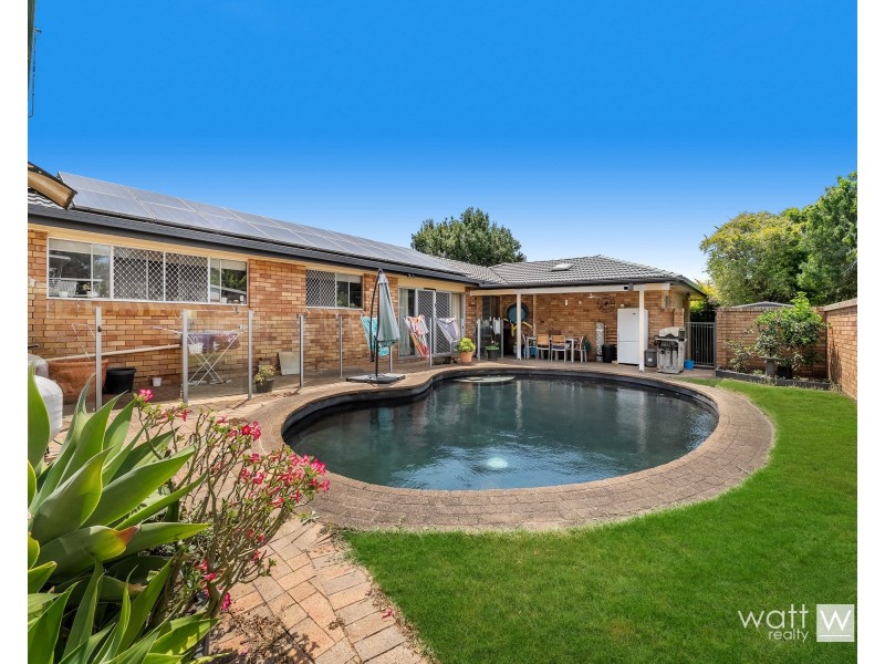 44 Boondall Street, Boondall QLD 4034