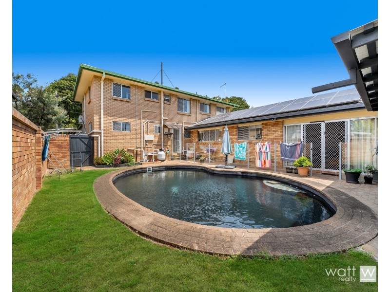 44 Boondall Street, Boondall QLD 4034