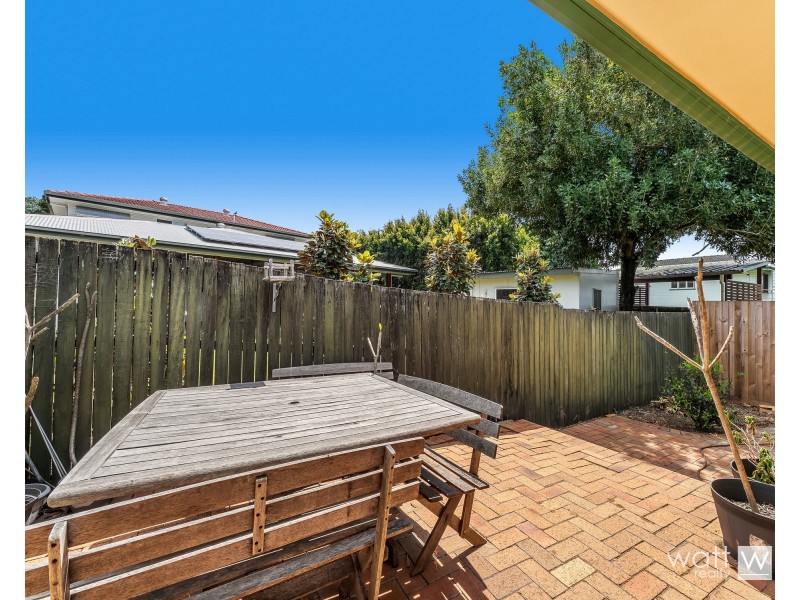44 Boondall Street, Boondall QLD 4034
