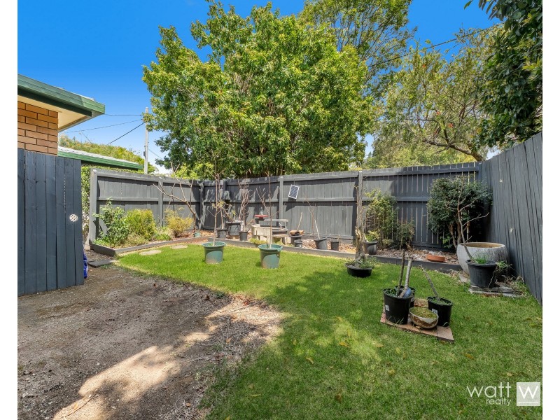 44 Boondall Street, Boondall QLD 4034