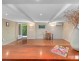 20 Chartwell Street, Aspley QLD 4034