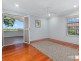 20 Chartwell Street, Aspley QLD 4034