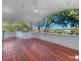 20 Chartwell Street, Aspley QLD 4034