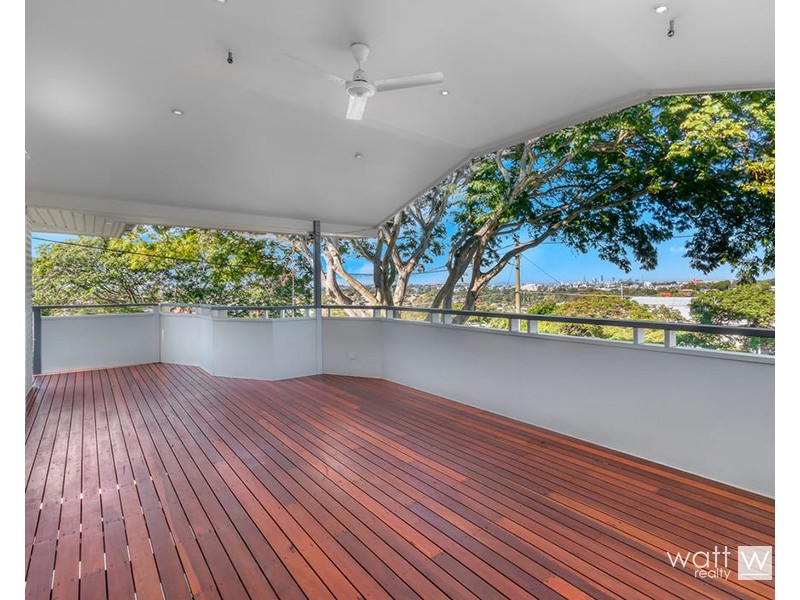 20 Chartwell Street, Aspley QLD 4034