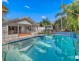20 Chartwell Street, Aspley QLD 4034