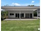 474A Zillmere Road, Zillmere QLD 4034