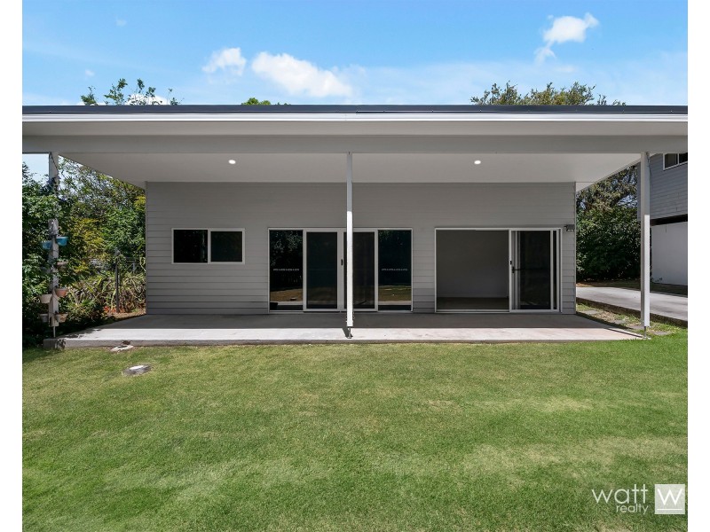 474A Zillmere Road, Zillmere QLD 4034