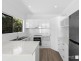 474A Zillmere Road, Zillmere QLD 4034