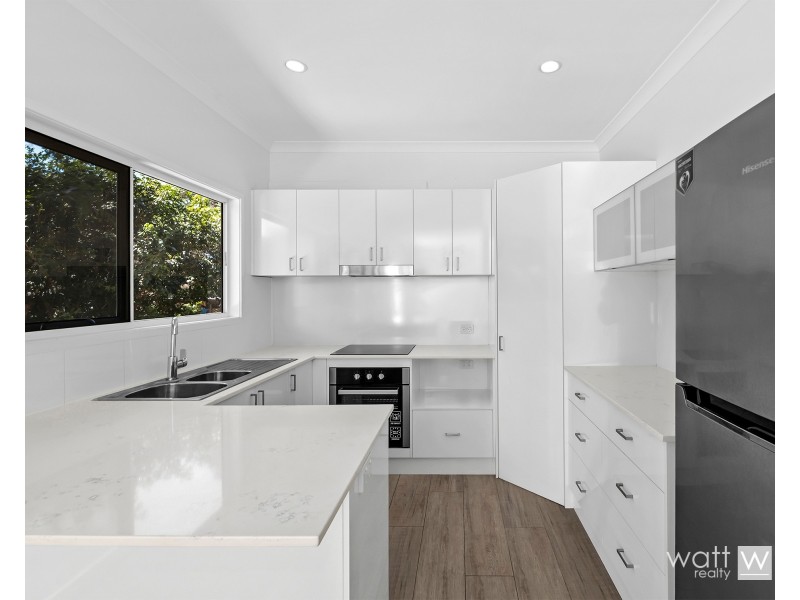 474A Zillmere Road, Zillmere QLD 4034