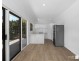474A Zillmere Road, Zillmere QLD 4034