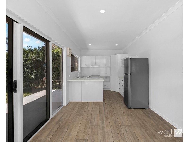 474A Zillmere Road, Zillmere QLD 4034