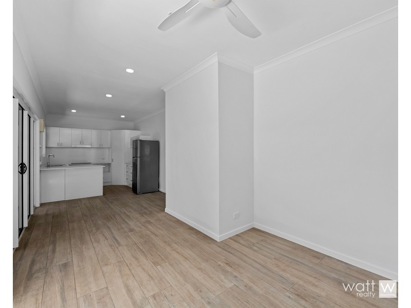 474A Zillmere Road, Zillmere QLD 4034