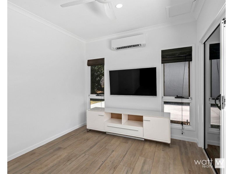 474A Zillmere Road, Zillmere QLD 4034