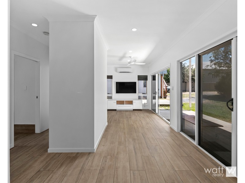 474A Zillmere Road, Zillmere QLD 4034