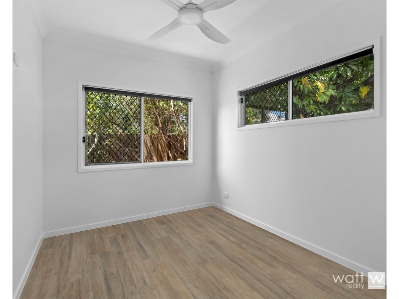 474A Zillmere Road, Zillmere QLD 4034