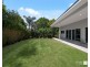 474A Zillmere Road, Zillmere QLD 4034
