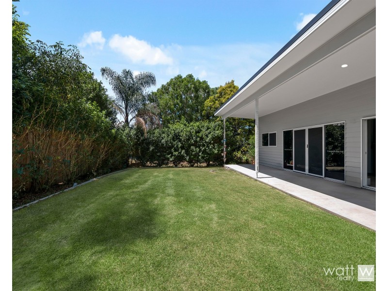 474A Zillmere Road, Zillmere QLD 4034