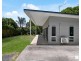 474A Zillmere Road, Zillmere QLD 4034