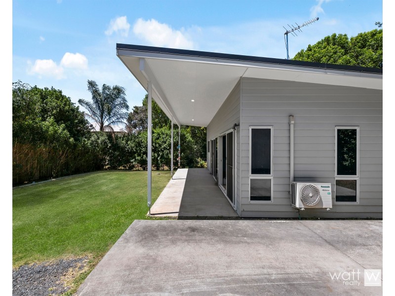 474A Zillmere Road, Zillmere QLD 4034