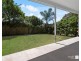 474A Zillmere Road, Zillmere QLD 4034