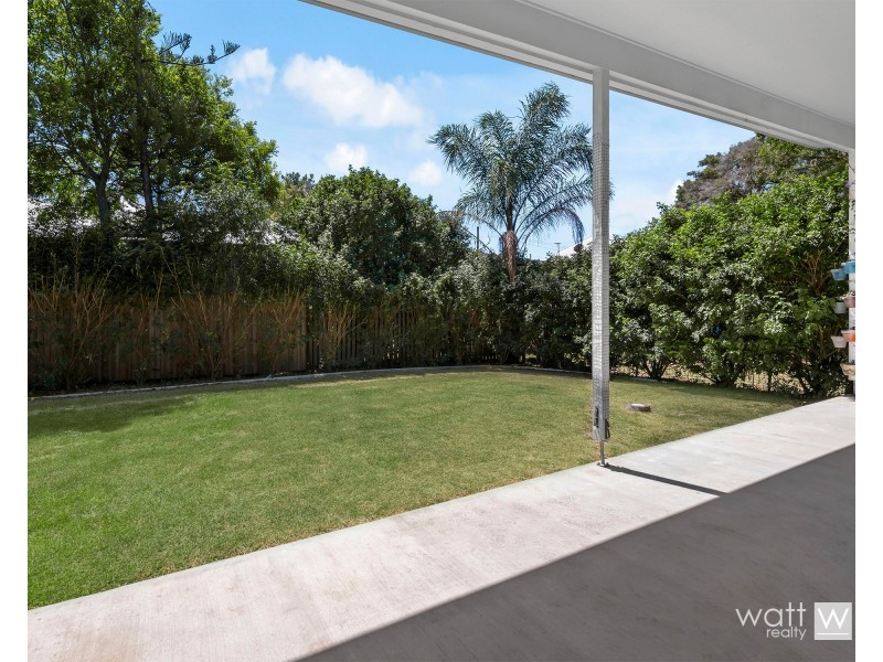 474A Zillmere Road, Zillmere QLD 4034