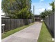 474A Zillmere Road, Zillmere QLD 4034