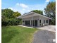 474A Zillmere Road, Zillmere QLD 4034