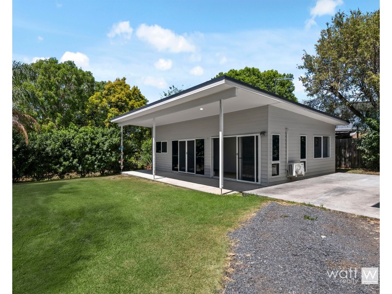 474A Zillmere Road, Zillmere QLD 4034