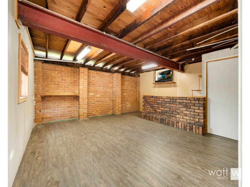 8 Leslie Street, Kallangur QLD 4503