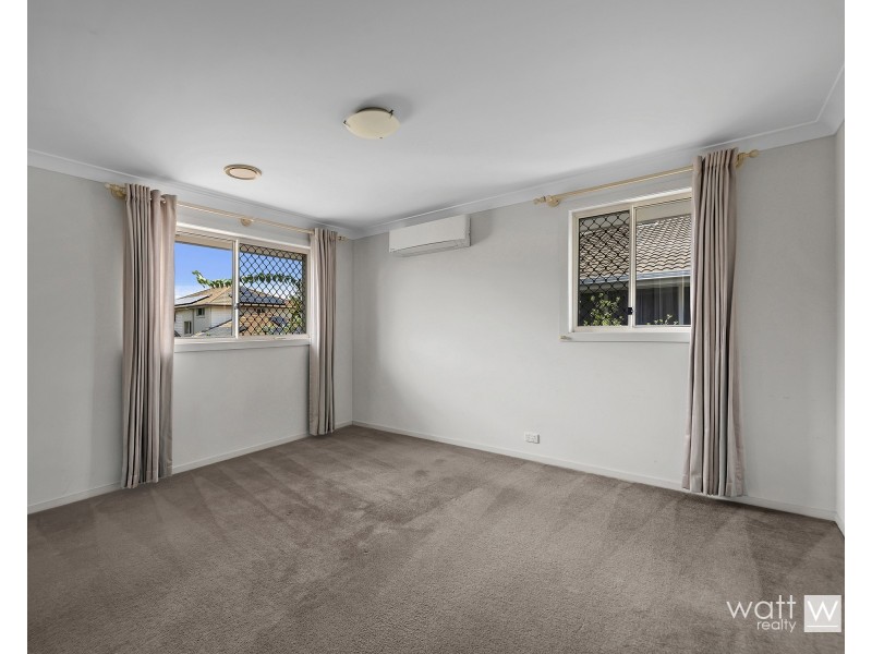 4 Sedgemoor Street, Carseldine QLD 4034