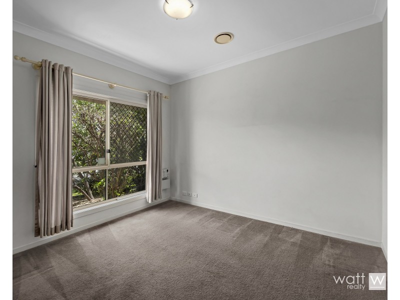 4 Sedgemoor Street, Carseldine QLD 4034