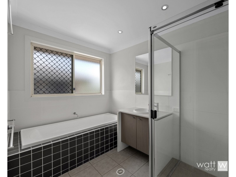 4 Sedgemoor Street, Carseldine QLD 4034