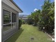 4 Sedgemoor Street, Carseldine QLD 4034