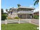 142 Copperfield Street, Geebung QLD 4034