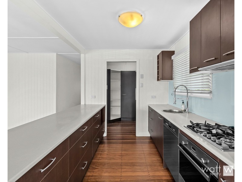 142 Copperfield Street, Geebung QLD 4034