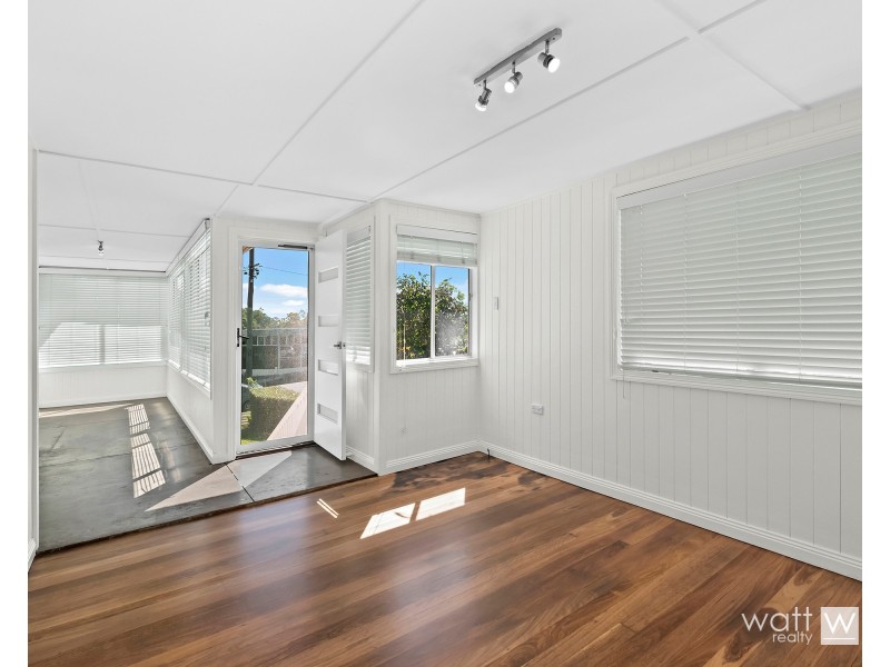 142 Copperfield Street, Geebung QLD 4034