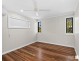 142 Copperfield Street, Geebung QLD 4034