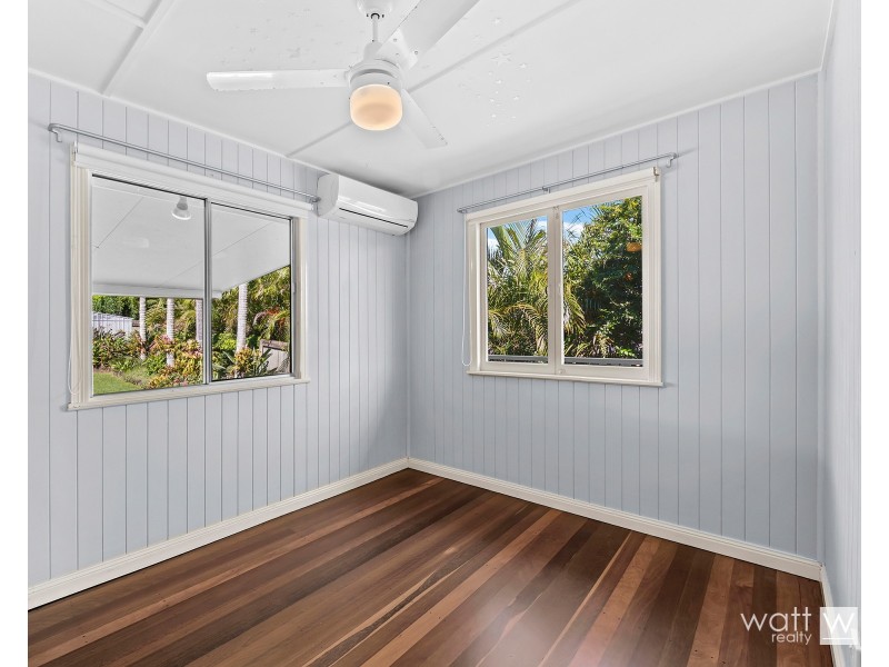 142 Copperfield Street, Geebung QLD 4034