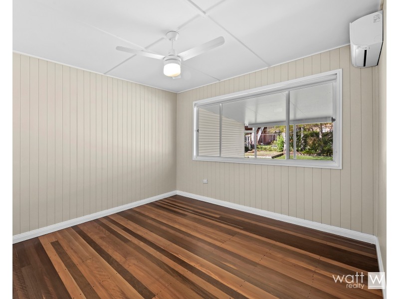 142 Copperfield Street, Geebung QLD 4034