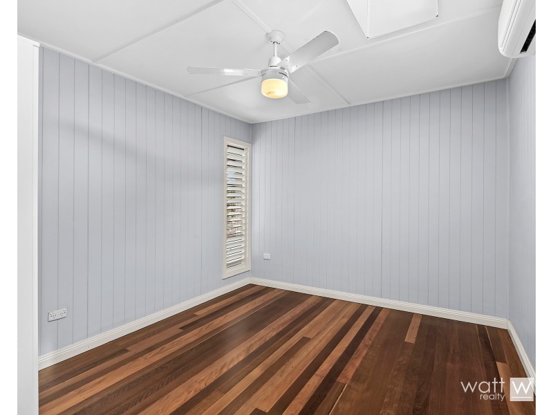 142 Copperfield Street, Geebung QLD 4034