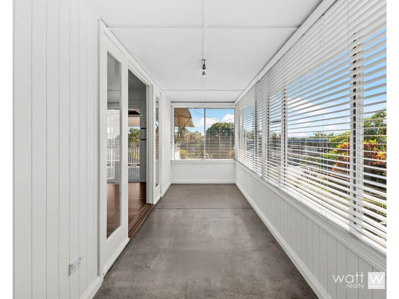 142 Copperfield Street, Geebung QLD 4034