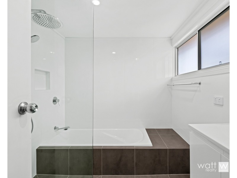 142 Copperfield Street, Geebung QLD 4034