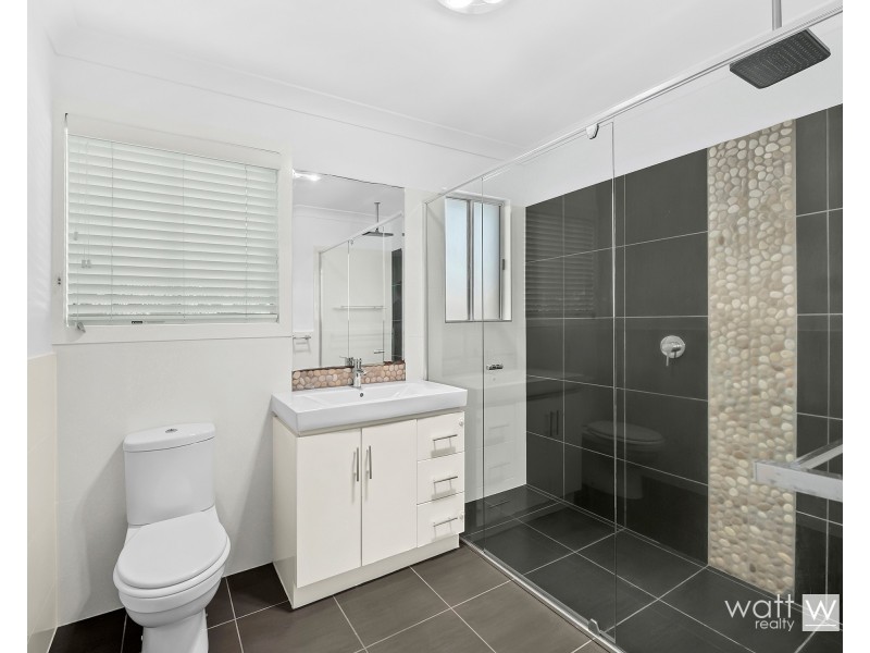 142 Copperfield Street, Geebung QLD 4034