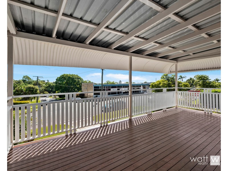 142 Copperfield Street, Geebung QLD 4034
