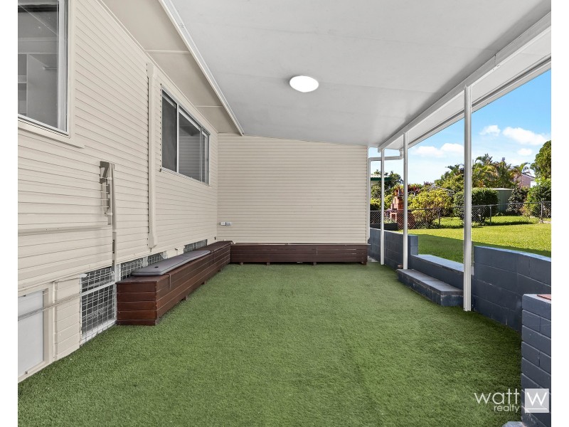 142 Copperfield Street, Geebung QLD 4034