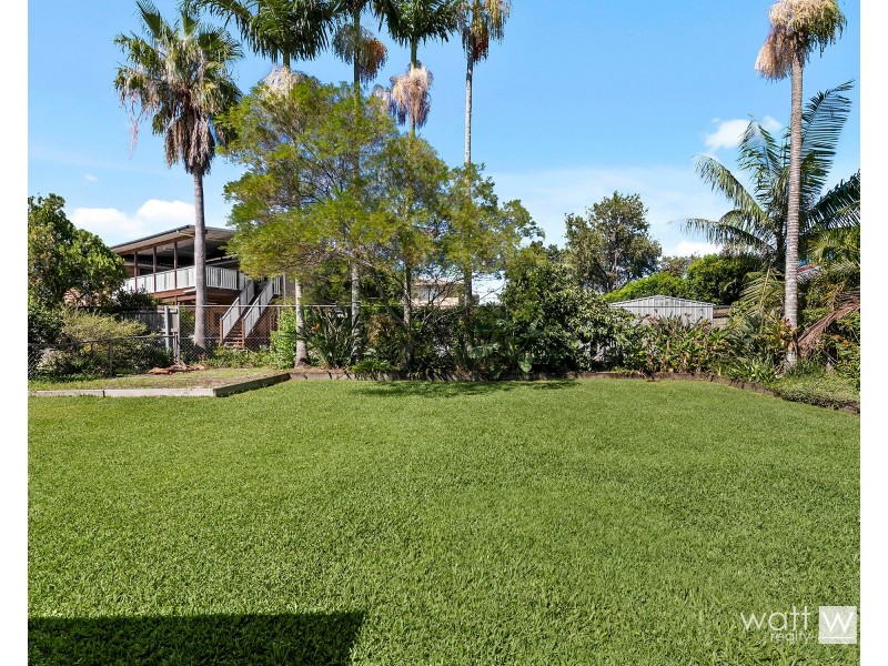 142 Copperfield Street, Geebung QLD 4034