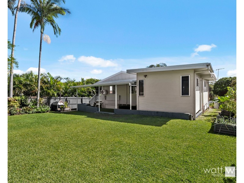 142 Copperfield Street, Geebung QLD 4034