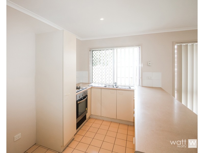 1/53 Gillies Street, Zillmere QLD 4034