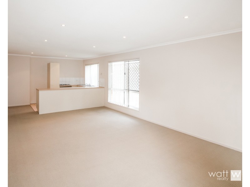 1/53 Gillies Street, Zillmere QLD 4034