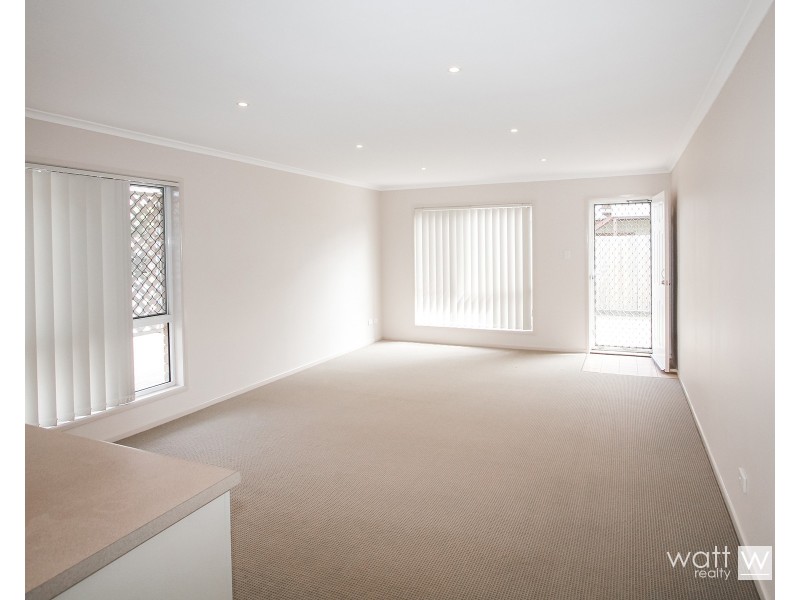 1/53 Gillies Street, Zillmere QLD 4034